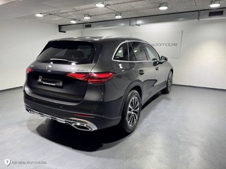 Mercedes-Benz GLC 220 d 4Matic *Neues Modell* - photo 3