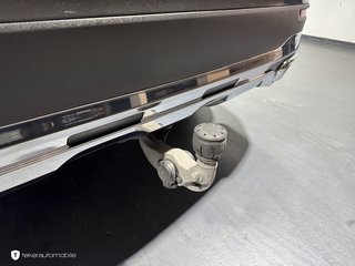 Mercedes-Benz GLC 220 d 4Matic *Neues Modell* - photo 20