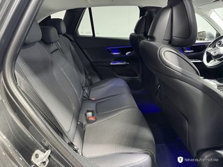 Mercedes-Benz GLC 220 d 4Matic *Neues Modell* - photo 9