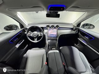 Mercedes-Benz GLC 220 d 4Matic *Neues Modell* - photo 6