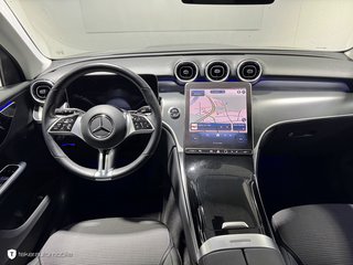 Mercedes-Benz GLC 220 d 4Matic *Neues Modell* - photo 11