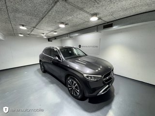 Mercedes-Benz GLC 220 d 4Matic *Neues Modell* - photo 25