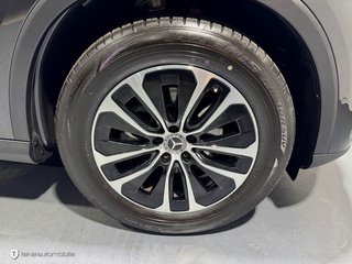 Mercedes-Benz GLC 220 d 4Matic *Neues Modell* - photo 27
