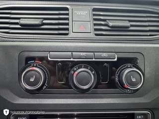 Volkswagen Caddy 1.0 TSI Maxi Kasten EcoProfi Klima AHK - foto 14