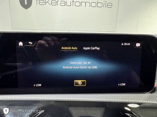 Mercedes-Benz A 200 Lim. 4Matic *AMG Line*CarPlay*Widescreen*Night*Pano* - foto 14