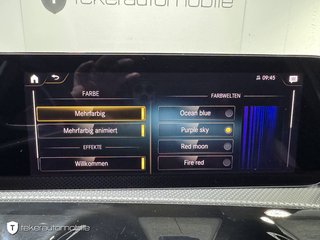 Mercedes-Benz A 200 Lim. 4Matic *AMG Line*CarPlay*Widescreen*Night*Pano* - foto 15