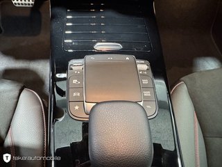 Mercedes-Benz A 200 Lim. 4Matic *AMG Line*CarPlay*Widescreen*Night*Pano* - foto 17
