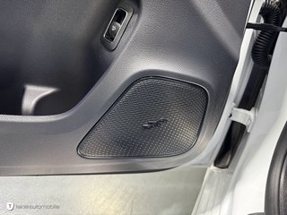 Mercedes-Benz A 200 Lim. 4Matic *AMG Line*CarPlay*Widescreen*Night*Pano* - foto 19