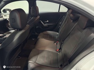Mercedes-Benz A 200 Lim. 4Matic *AMG Line*CarPlay*Widescreen*Night*Pano* - foto 7