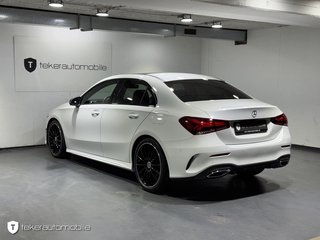 Mercedes-Benz A 200 Lim. 4Matic *AMG Line*CarPlay*Widescreen*Night*Pano* - foto 2