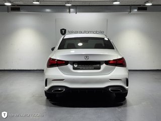 Mercedes-Benz A 200 Lim. 4Matic *AMG Line*CarPlay*Widescreen*Night*Pano* - foto 27