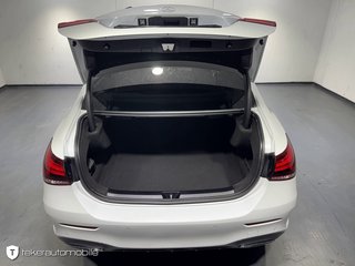 Mercedes-Benz A 200 Lim. 4Matic *AMG Line*CarPlay*Widescreen*Night*Pano* - foto 25