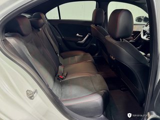 Mercedes-Benz A 200 Lim. 4Matic *AMG Line*CarPlay*Widescreen*Night*Pano* - foto 8