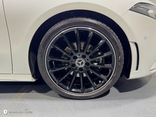 Mercedes-Benz A 200 Lim. 4Matic *AMG Line*CarPlay*Widescreen*Night*Pano* - foto 30