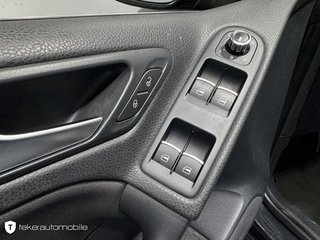 Volkswagen Golf Cabriolet GTI Xenon DSG Navi - bilder 17