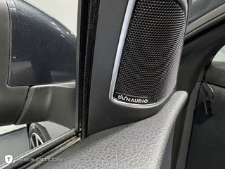 Volkswagen Golf Cabriolet GTI Xenon DSG Navi - bilder 19