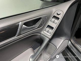Volkswagen Golf Cabriolet GTI  Xenon DSG Navi - photo 20