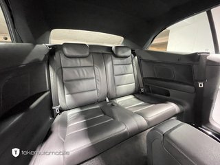 Volkswagen Golf Cabriolet GTI  Xenon DSG Navi - photo 9