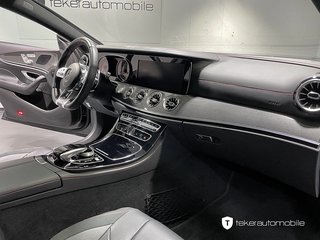 Mercedes-Benz CLS 53 AMG 4 Matic+ - photo 5