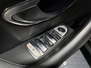 Mercedes-Benz CLS 53 AMG 4 Matic+ - photo 21