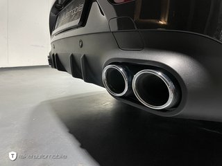 Mercedes-Benz CLS 53 AMG 4 Matic+ - photo 26