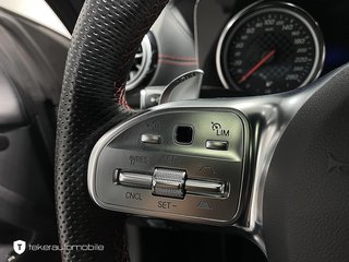Mercedes-Benz CLS 53 AMG 4 Matic+ - photo 8