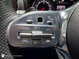 Mercedes-Benz CLS 53 AMG 4 Matic+ *LED*CarPlay*SSD* - bilder 20