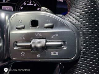 Mercedes-Benz CLS 53 AMG 4 Matic+ *LED*CarPlay*SSD* - bilder 21