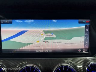 Mercedes-Benz CLS 53 AMG 4 Matic+ *LED*CarPlay*SSD* - bilder 12