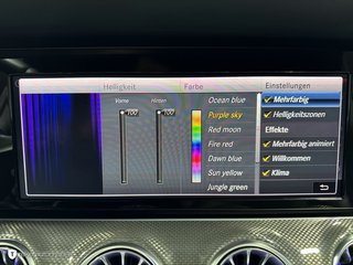 Mercedes-Benz CLS 53 AMG 4 Matic+ *LED*CarPlay*SSD* - bilder 14