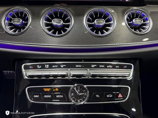 Mercedes-Benz CLS 53 AMG 4 Matic+ *LED*CarPlay*SSD* - bilder 16