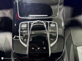 Mercedes-Benz CLS 53 AMG 4 Matic+ *LED*CarPlay*SSD* - bilder 17