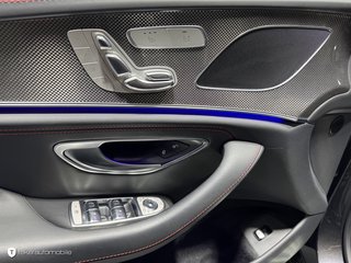 Mercedes-Benz CLS 53 AMG 4 Matic+ *LED*CarPlay*SSD* - bilder 18