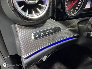 Mercedes-Benz CLS 53 AMG 4 Matic+ *LED*CarPlay*SSD* - bilder 19