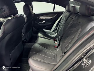 Mercedes-Benz CLS 53 AMG 4 Matic+ *LED*CarPlay*SSD* - bilder 7
