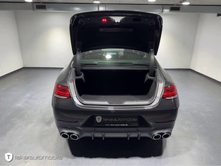 Mercedes-Benz CLS 53 AMG 4 Matic+ *LED*CarPlay*SSD* - bilder 25
