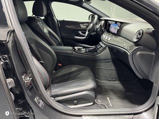 Mercedes-Benz CLS 53 AMG 4 Matic+ *LED*CarPlay*SSD* - bilder 9