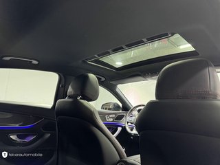 Mercedes-Benz CLS 53 AMG 4 Matic+ *LED*CarPlay*SSD* - bilder 22