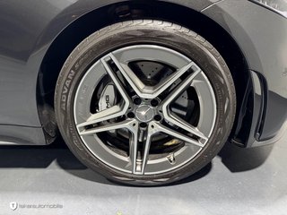Mercedes-Benz CLS 53 AMG 4 Matic+ *LED*CarPlay*SSD* - bilder 30
