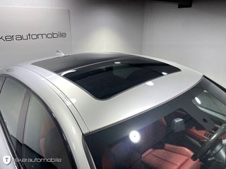 BMW 330 d GT - bilder 21