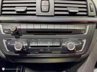 BMW 330 d GT *M-Sportpaket*Navi*Leder*Pano* - bilder 14