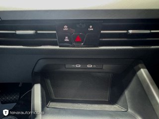 Volkswagen Golf VIII 2.0 TDI Variant *Life*LED*Navi*Aut*CarPlay* - foto 16