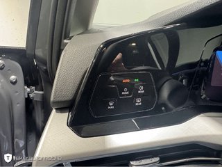 Volkswagen Golf VIII 2.0 TDI Variant *Life*LED*Navi*Aut*CarPlay* - foto 18