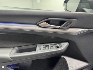 Volkswagen Golf VIII 2.0 TDI Variant *Life*LED*Navi*Aut*CarPlay* - foto 19