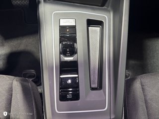 Volkswagen Golf VIII 2.0 TDI Variant *Life*LED*Navi*Aut*CarPlay* - foto 17