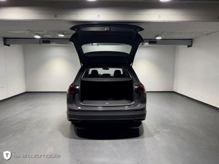 Volkswagen Golf VIII 2.0 TDI Variant *Life*LED*Navi*Aut*CarPlay* - foto 23