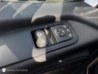 Mercedes-Benz Sprinter 317 CDI Kasten Hochdach *Aut.*Navi*CarPlay* - foto 18