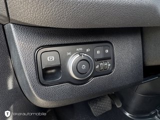 Mercedes-Benz Sprinter 317 CDI Kasten Hochdach *Aut.*Navi*CarPlay* - foto 17