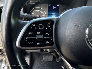 Mercedes-Benz Sprinter 317 CDI Kasten Hochdach *Aut.*Navi*CarPlay* - foto 19