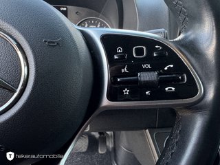 Mercedes-Benz Sprinter 317 CDI Kasten Hochdach *Aut.*Navi*CarPlay* - foto 20